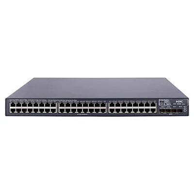 JC104-61101