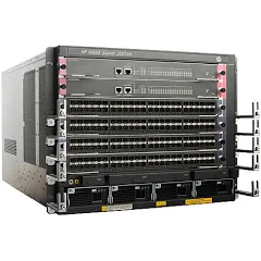 JC613-61101