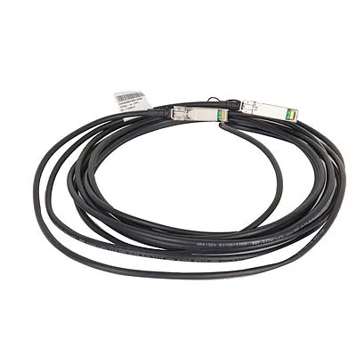 JC784A