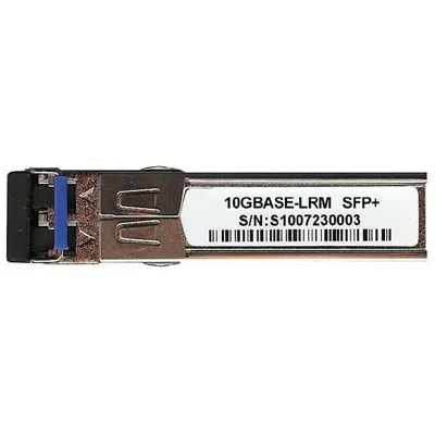 JD093-61101