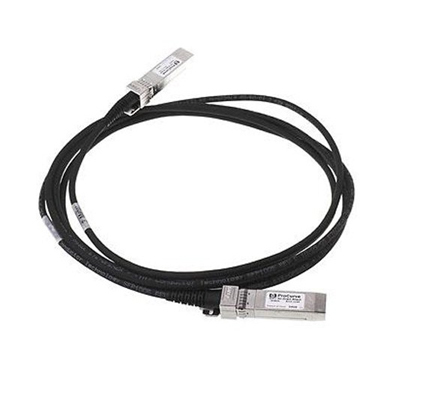 JD097B