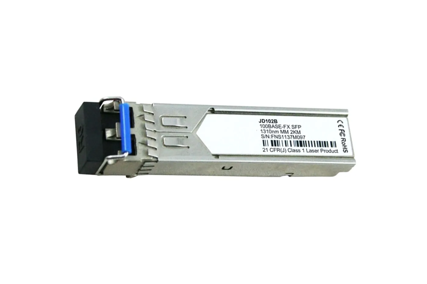 JD102-61101