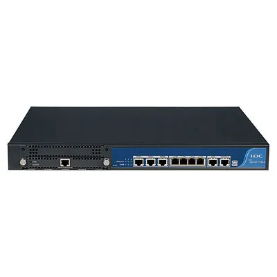 JD269A