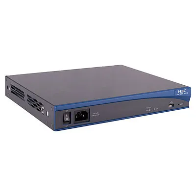 JD431A