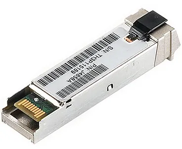 JD493A
