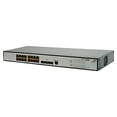 JE005-61101