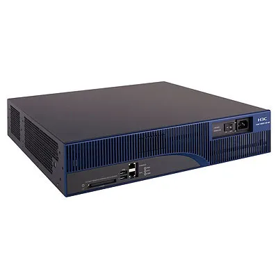 JF229A