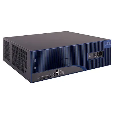 JF230A