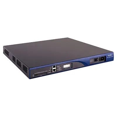 JF235A