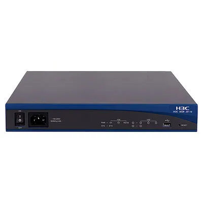 JF236A
