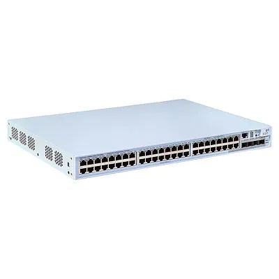 JF845A