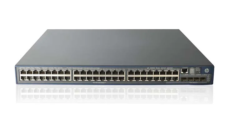JG253-61001