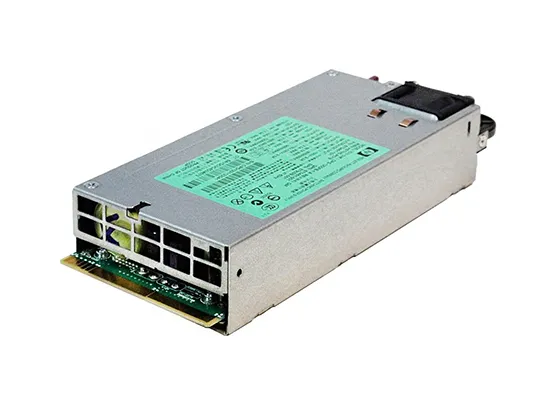 849648-003