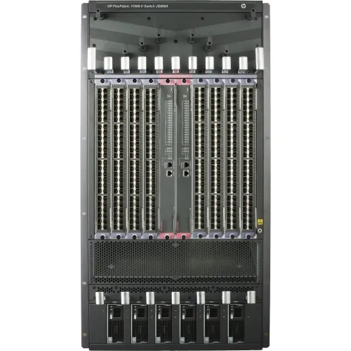 JG608-61001
