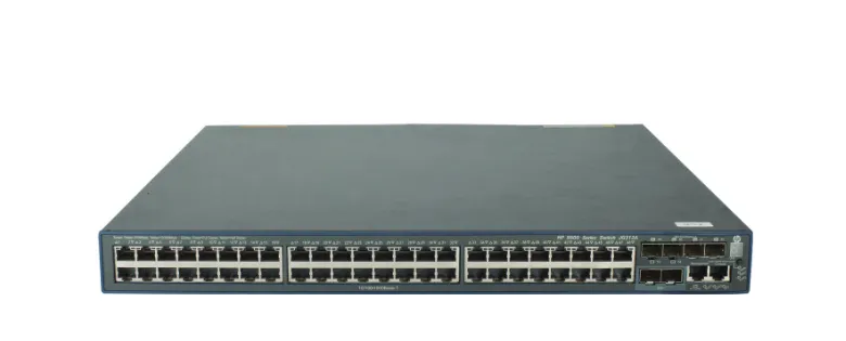 JG680-61001