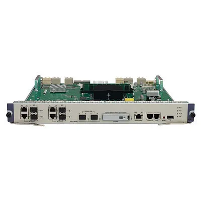 JG778A