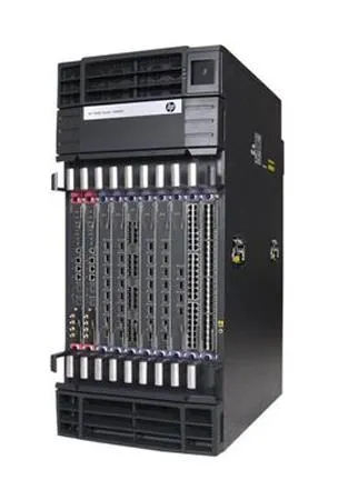 JG783A