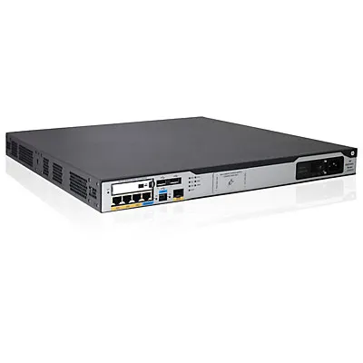 JG861A