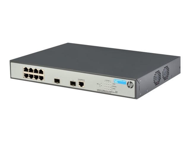 JG921A