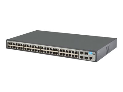 JG927-61101