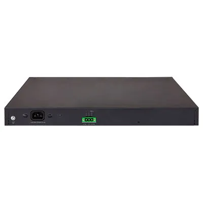 JG977A