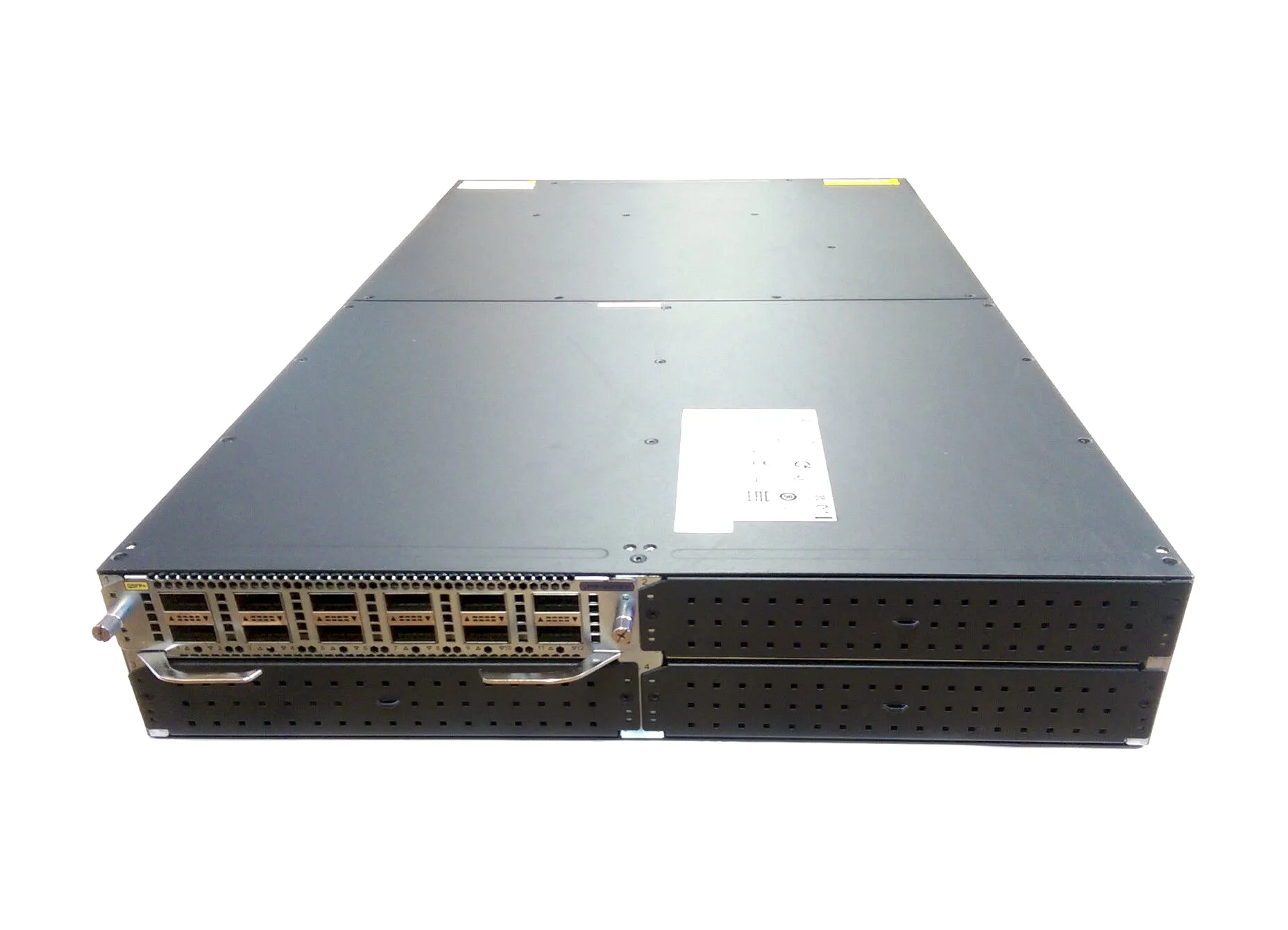 JH122-61001