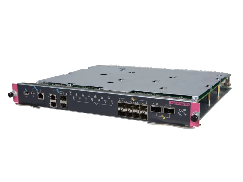JH209A