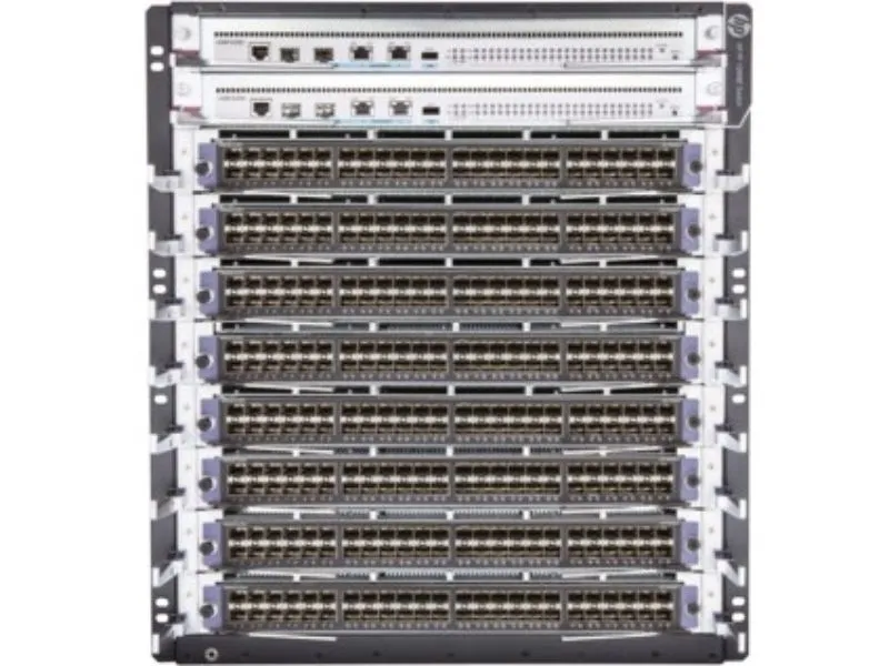 JH255A
