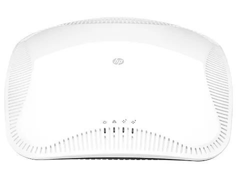 JL013A