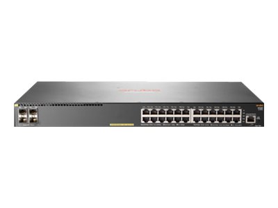 JL255A