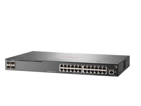 JL259-61001