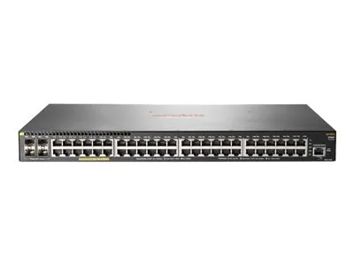 JL264-61101