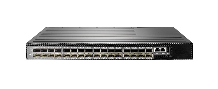 JL313-61101