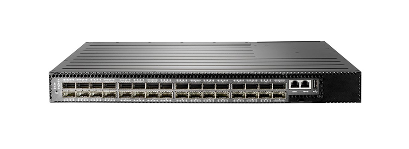 JL314AR