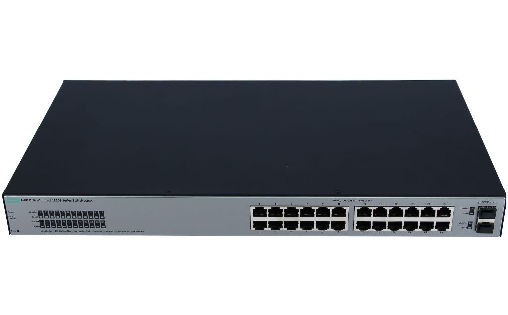 JL381-61001
