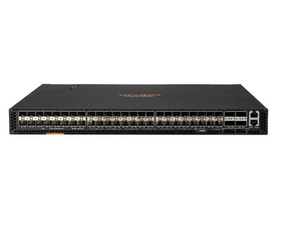 JL479A