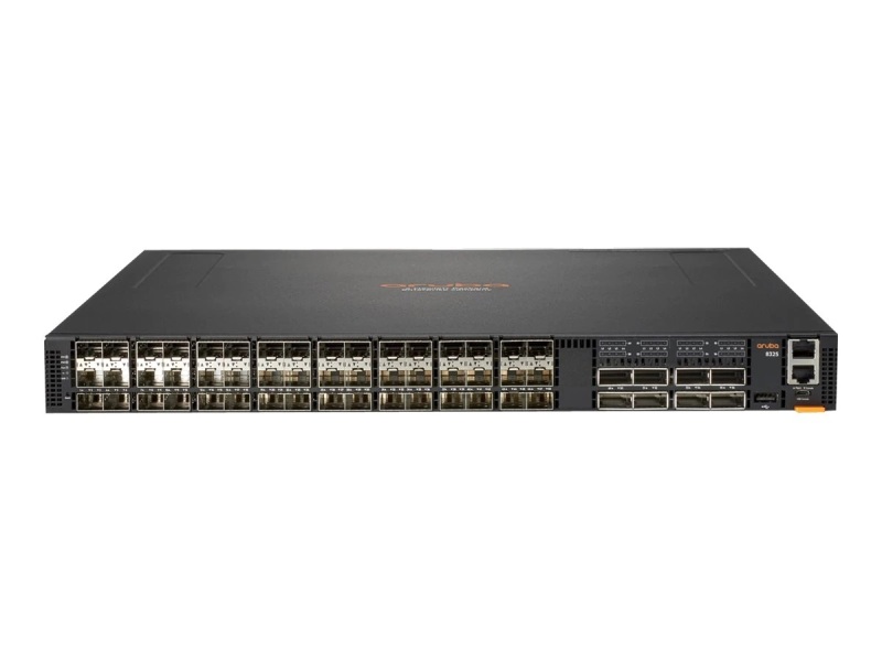 JL635-61001