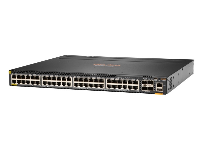 JL661A