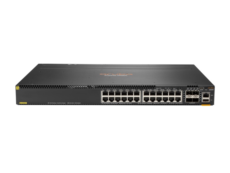 JL662A