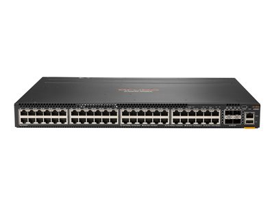 JL663A