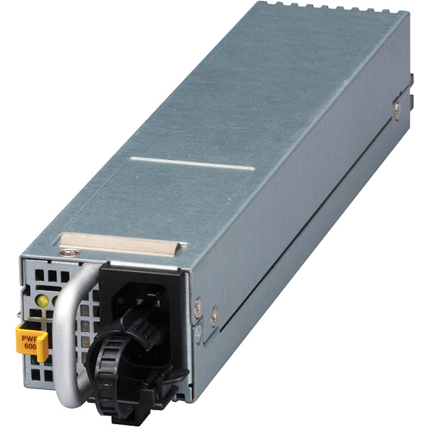 JL670A
