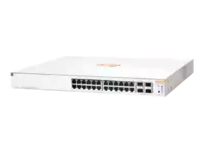 JL683A