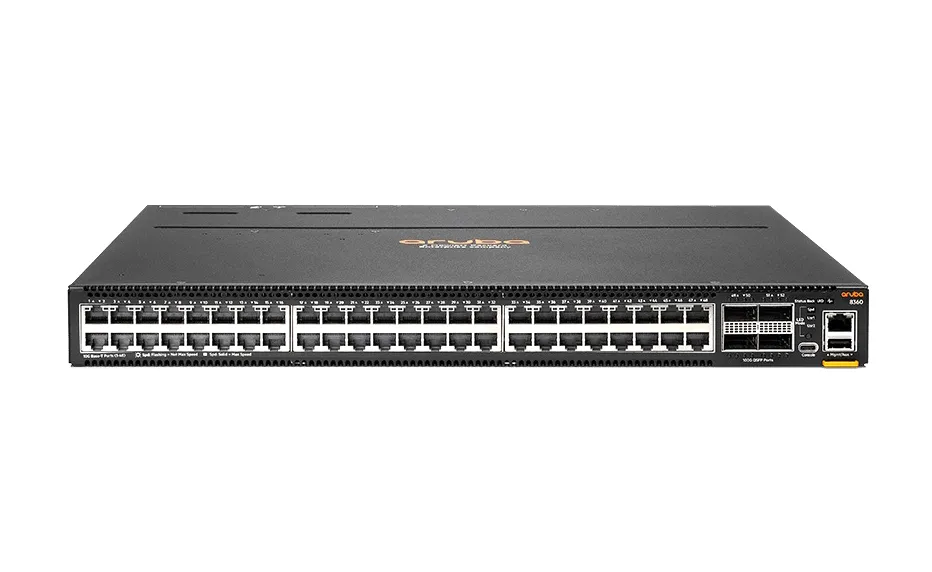 JL706C