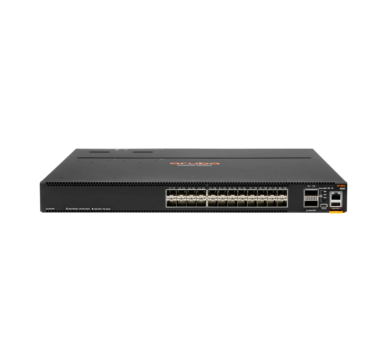 JL710A