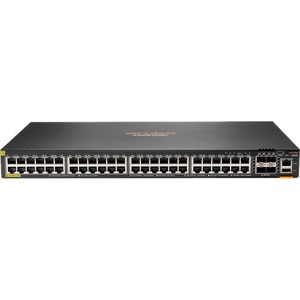 JL728A