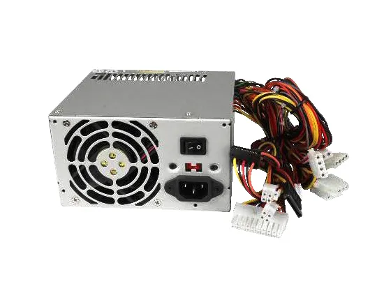 JNP-3000W-AC-AFO