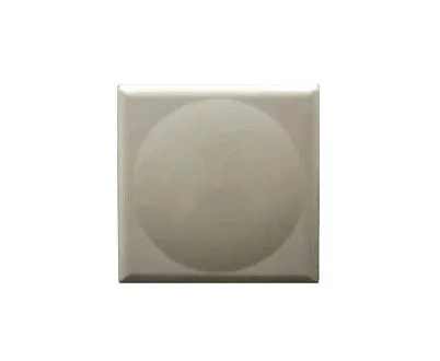 JW024-61001