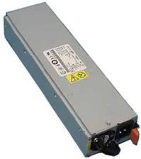 JW657A