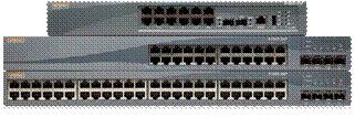 JW673-61001