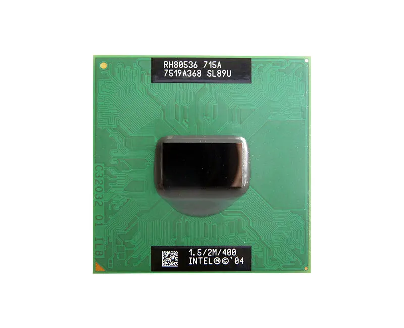 K000024160